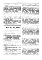giornale/CFI0364790/1935/unico/00000195