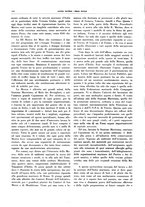 giornale/CFI0364790/1935/unico/00000196