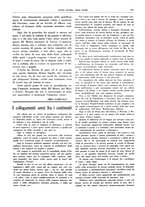 giornale/CFI0364790/1935/unico/00000197