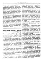 giornale/CFI0364790/1935/unico/00000198