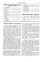 giornale/CFI0364790/1935/unico/00000199