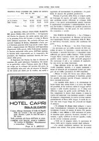 giornale/CFI0364790/1935/unico/00000201