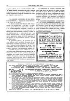 giornale/CFI0364790/1935/unico/00000202