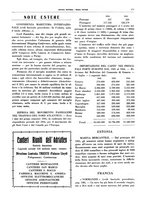 giornale/CFI0364790/1935/unico/00000203