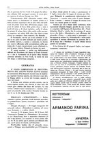 giornale/CFI0364790/1935/unico/00000204