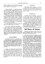 giornale/CFI0364790/1935/unico/00000205