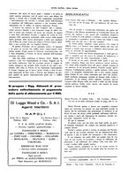 giornale/CFI0364790/1935/unico/00000207