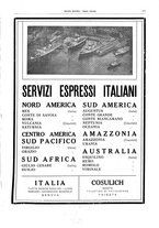 giornale/CFI0364790/1935/unico/00000209