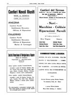 giornale/CFI0364790/1935/unico/00000210