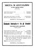 giornale/CFI0364790/1935/unico/00000211