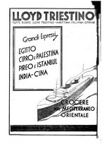 giornale/CFI0364790/1935/unico/00000212