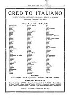 giornale/CFI0364790/1935/unico/00000215