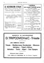 giornale/CFI0364790/1935/unico/00000216