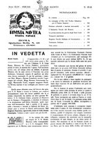 giornale/CFI0364790/1935/unico/00000217