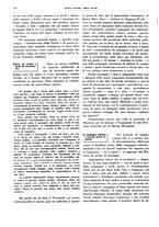 giornale/CFI0364790/1935/unico/00000218