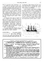 giornale/CFI0364790/1935/unico/00000219