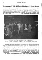 giornale/CFI0364790/1935/unico/00000220