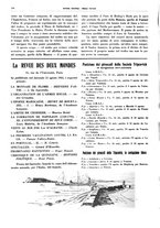 giornale/CFI0364790/1935/unico/00000222