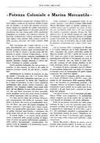 giornale/CFI0364790/1935/unico/00000223