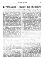 giornale/CFI0364790/1935/unico/00000225