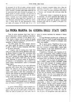 giornale/CFI0364790/1935/unico/00000226