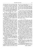 giornale/CFI0364790/1935/unico/00000227