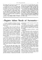 giornale/CFI0364790/1935/unico/00000229