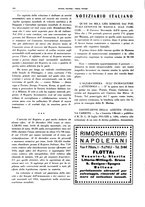 giornale/CFI0364790/1935/unico/00000230