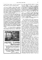 giornale/CFI0364790/1935/unico/00000231