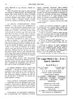 giornale/CFI0364790/1935/unico/00000232