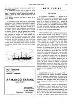 giornale/CFI0364790/1935/unico/00000233