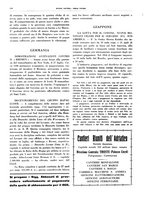 giornale/CFI0364790/1935/unico/00000234