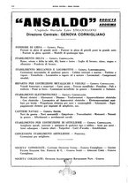 giornale/CFI0364790/1935/unico/00000236