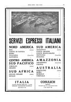 giornale/CFI0364790/1935/unico/00000237