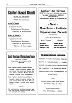 giornale/CFI0364790/1935/unico/00000238