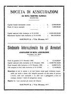 giornale/CFI0364790/1935/unico/00000239