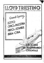 giornale/CFI0364790/1935/unico/00000240