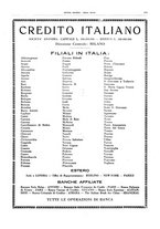 giornale/CFI0364790/1935/unico/00000243