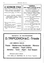 giornale/CFI0364790/1935/unico/00000244