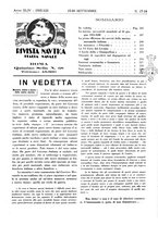 giornale/CFI0364790/1935/unico/00000245