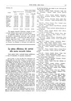 giornale/CFI0364790/1935/unico/00000249