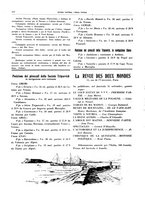 giornale/CFI0364790/1935/unico/00000250