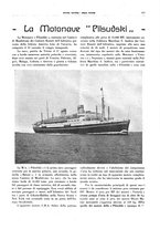 giornale/CFI0364790/1935/unico/00000251