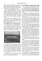 giornale/CFI0364790/1935/unico/00000252