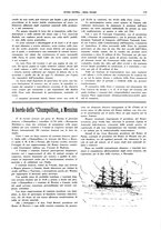 giornale/CFI0364790/1935/unico/00000253