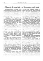 giornale/CFI0364790/1935/unico/00000254