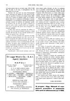 giornale/CFI0364790/1935/unico/00000256