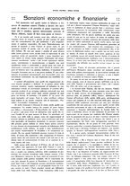 giornale/CFI0364790/1935/unico/00000257
