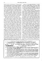 giornale/CFI0364790/1935/unico/00000258