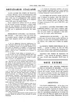 giornale/CFI0364790/1935/unico/00000259